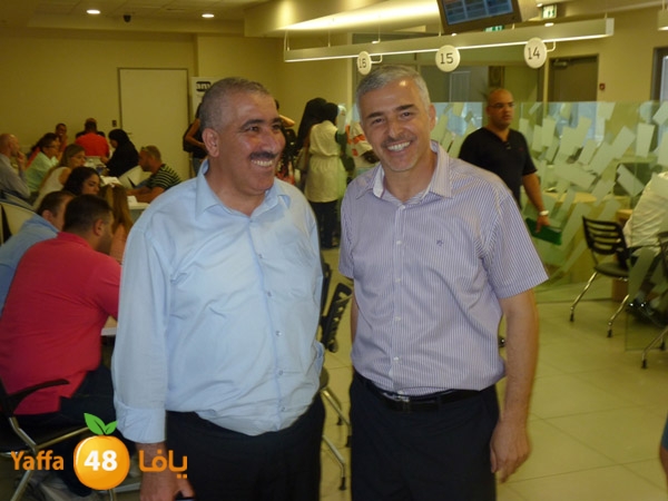 ma3red wada2ef (6).JPG